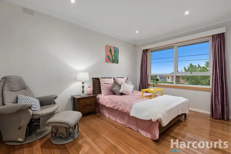 Fourth view of Homely house listing, 1/8 Stapley Crescent, Chadstone VIC 3148