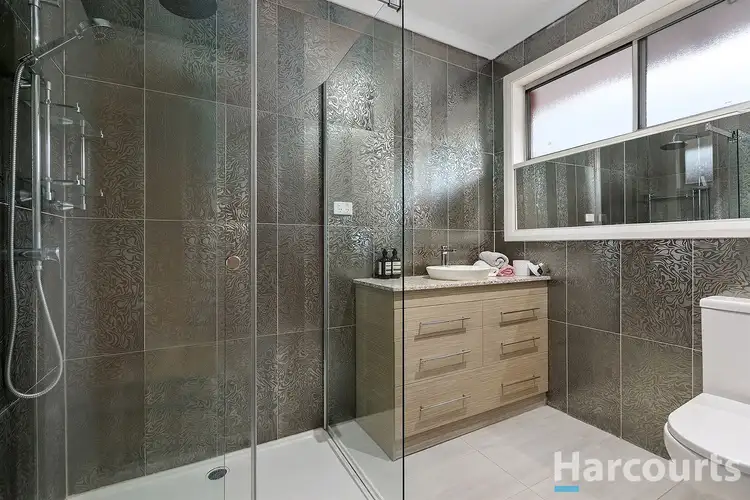 Sixth view of Homely house listing, 1/8 Stapley Crescent, Chadstone VIC 3148