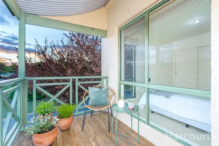 Main view of Homely house listing, 3 Budyan Court, Ngunnawal ACT 2913
