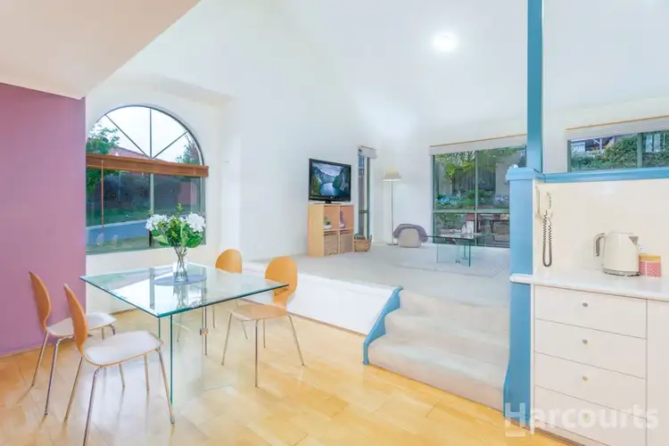 Third view of Homely house listing, 3 Budyan Court, Ngunnawal ACT 2913