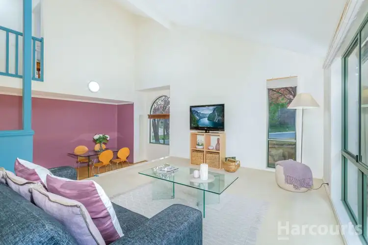 Fourth view of Homely house listing, 3 Budyan Court, Ngunnawal ACT 2913