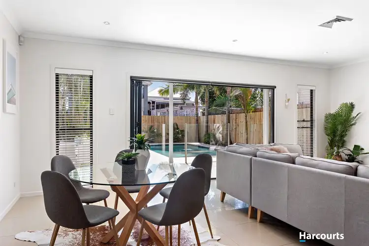 Fourth view of Homely house listing, 14 McIntyre Street, Hendra QLD 4011