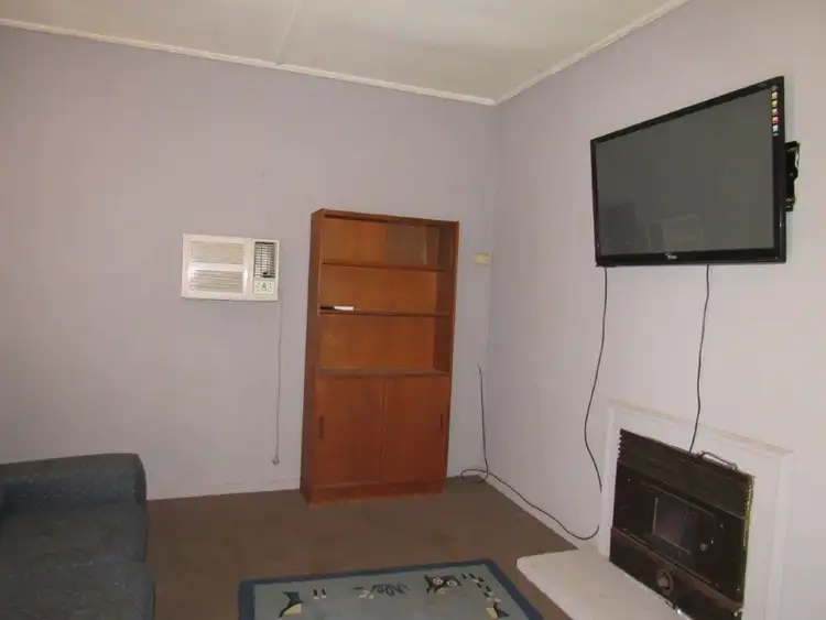 Third view of Homely house listing, 174 Railway Terrace, Peterborough SA 5422