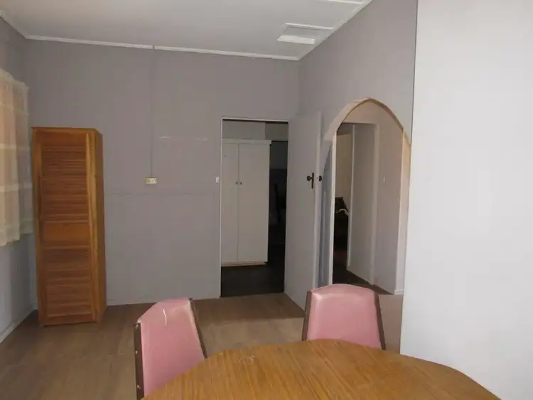 Fourth view of Homely house listing, 174 Railway Terrace, Peterborough SA 5422