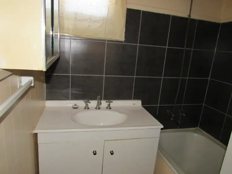 Fifth view of Homely house listing, 174 Railway Terrace, Peterborough SA 5422