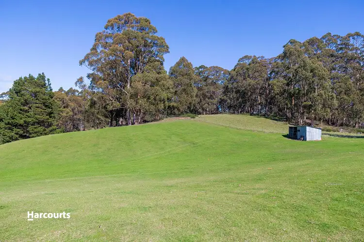 Main view of Homely house listing, 1520 Huon Highway, Lower Longley TAS 7109