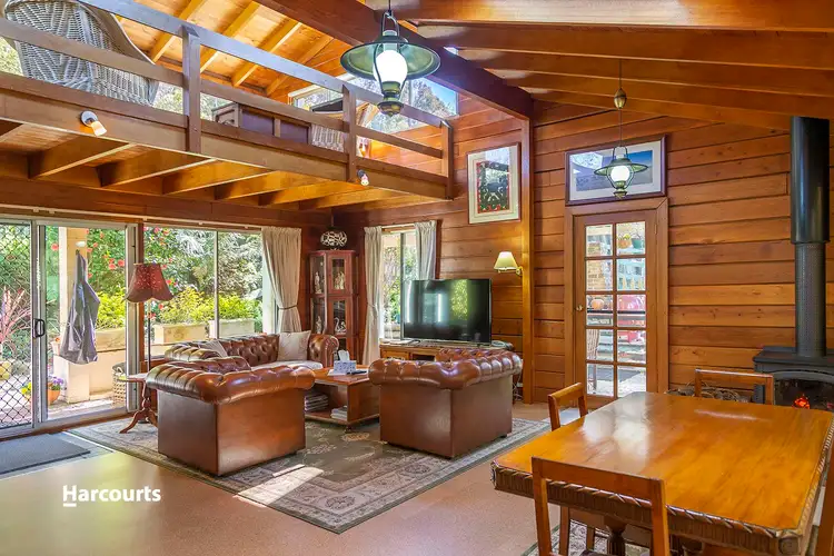 Fourth view of Homely house listing, 1520 Huon Highway, Lower Longley TAS 7109