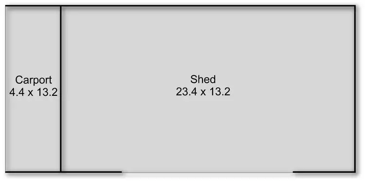 Sixth view of Homely land listing, Lot 53/20 Bonython Road, Bugle Ranges SA 5251