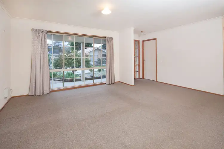 Third view of Homely unit listing, 32/15 Peninsula Crescent, Langwarrin VIC 3910