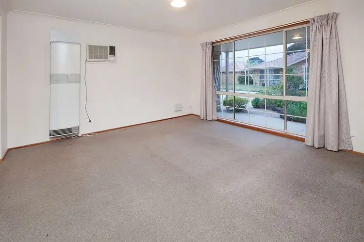 Fourth view of Homely unit listing, 32/15 Peninsula Crescent, Langwarrin VIC 3910