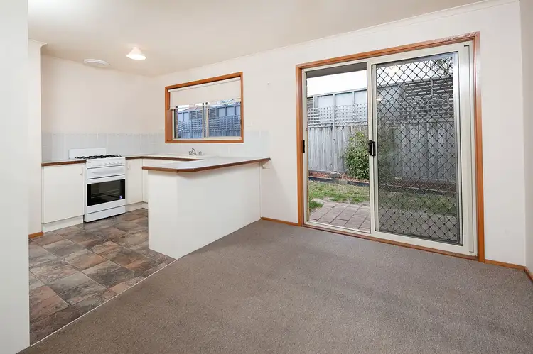 Sixth view of Homely unit listing, 32/15 Peninsula Crescent, Langwarrin VIC 3910