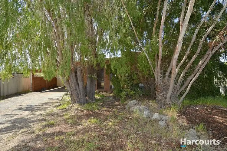 Third view of Homely house listing, 10 Leyburn Drive, Halls Head WA 6210