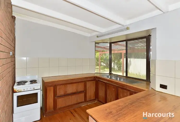 Fourth view of Homely house listing, 10 Leyburn Drive, Halls Head WA 6210