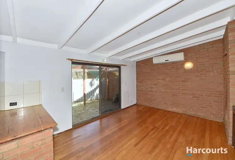 Fifth view of Homely house listing, 10 Leyburn Drive, Halls Head WA 6210
