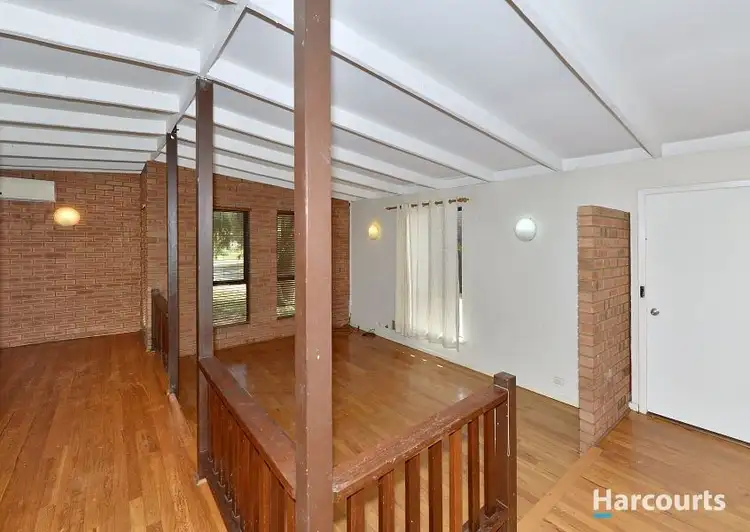 Sixth view of Homely house listing, 10 Leyburn Drive, Halls Head WA 6210