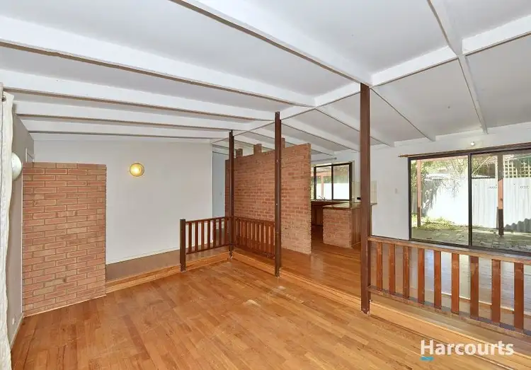 Seventh view of Homely house listing, 10 Leyburn Drive, Halls Head WA 6210