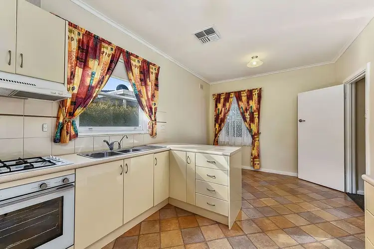 Second view of Homely house listing, 22 Wendt Tce, Tintinara SA 5266