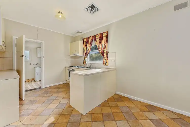 Third view of Homely house listing, 22 Wendt Tce, Tintinara SA 5266