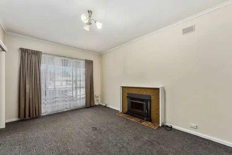 Fourth view of Homely house listing, 22 Wendt Tce, Tintinara SA 5266