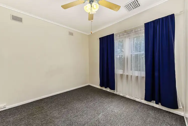 Fifth view of Homely house listing, 22 Wendt Tce, Tintinara SA 5266
