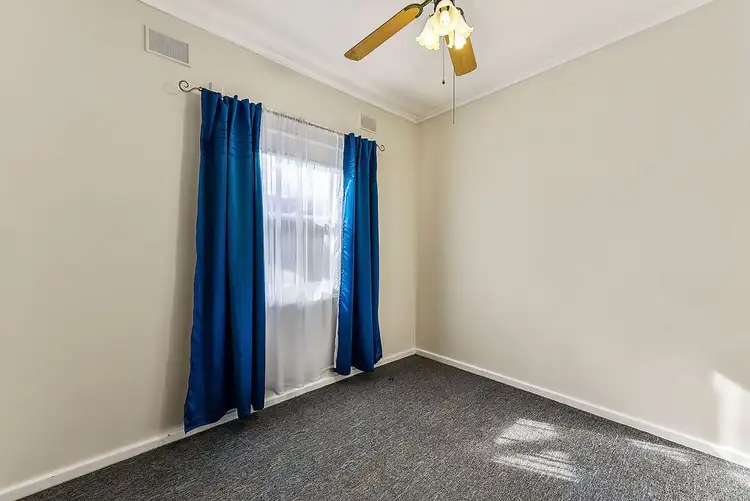 Sixth view of Homely house listing, 22 Wendt Tce, Tintinara SA 5266