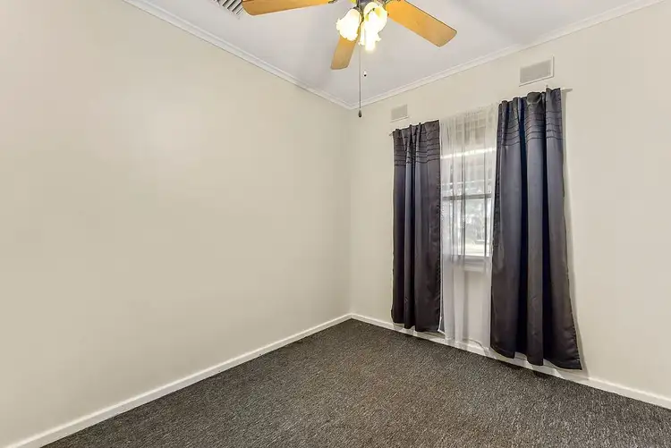 Seventh view of Homely house listing, 22 Wendt Tce, Tintinara SA 5266