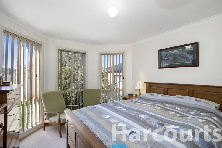 Sixth view of Homely house listing, 5/403 Humffray Street North, Brown Hill VIC 3350
