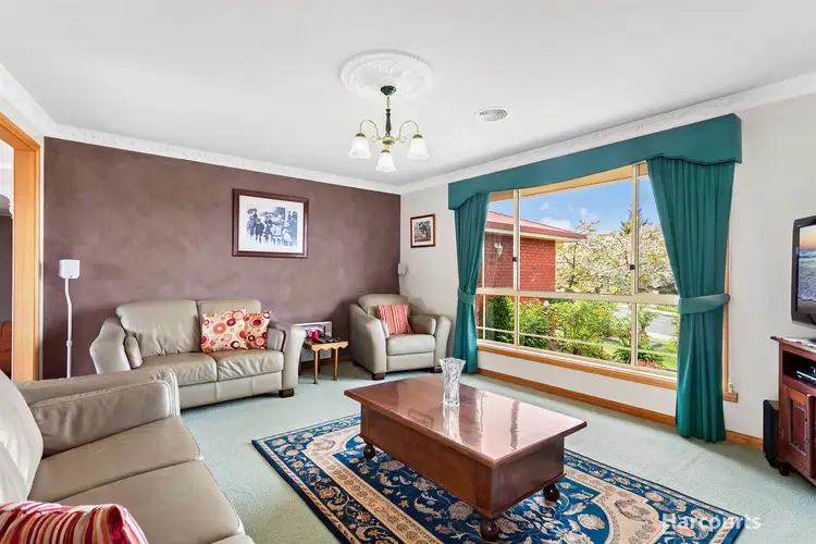 Fourth view of Homely house listing, 56 Harris St, Summerhill TAS 7250