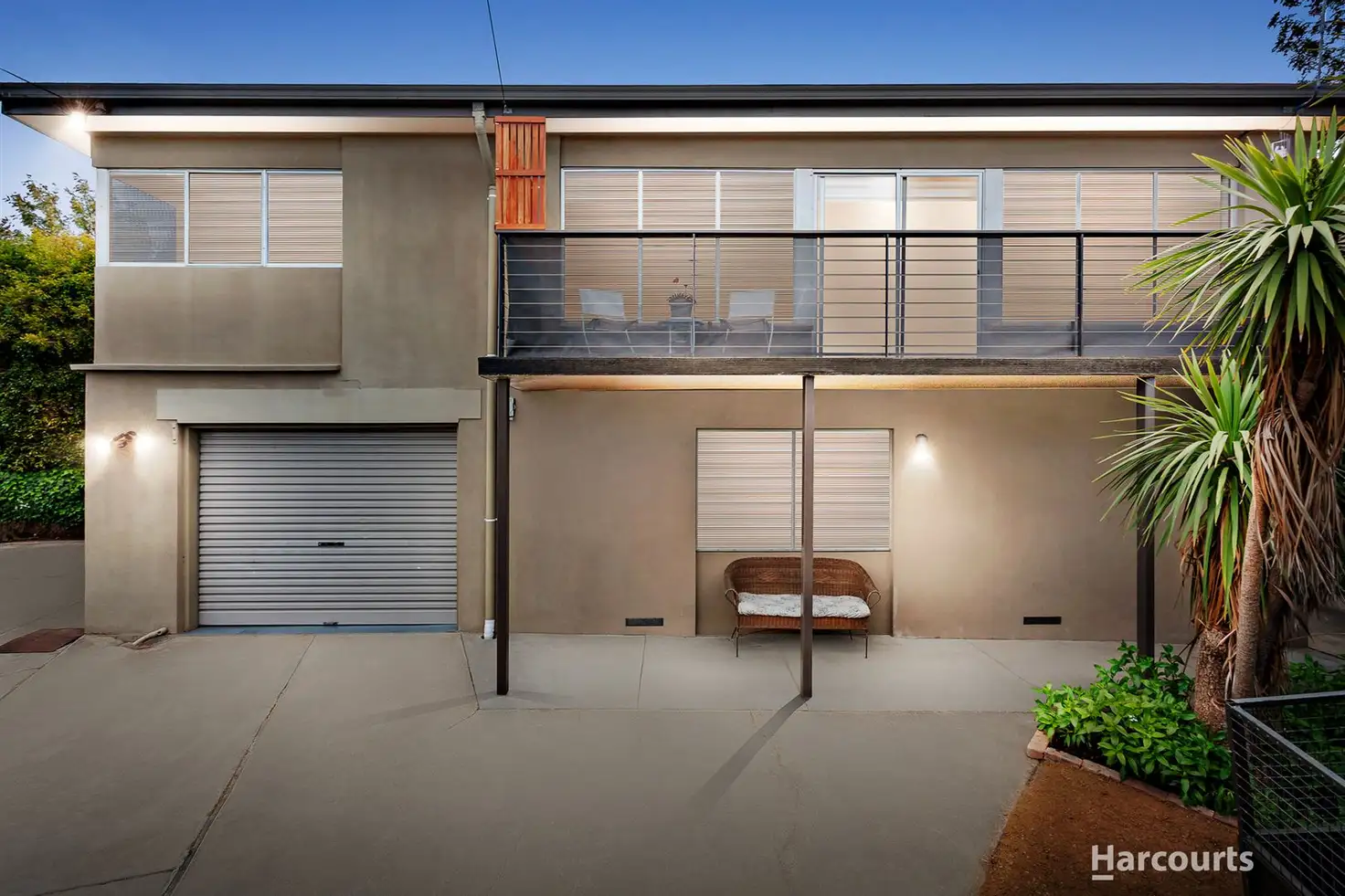 Main view of Homely house listing, 253A West Tamar Road, Riverside TAS 7250