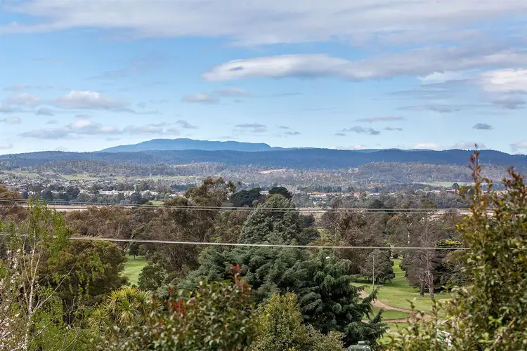 Second view of Homely house listing, 253A West Tamar Road, Riverside TAS 7250