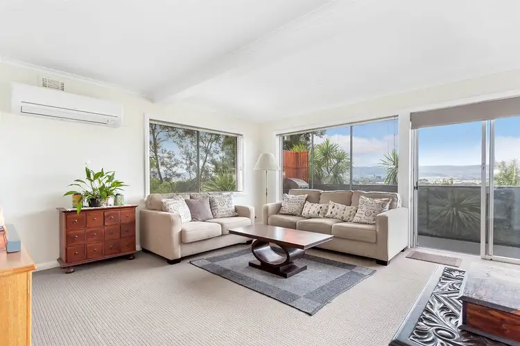 Third view of Homely house listing, 253A West Tamar Road, Riverside TAS 7250