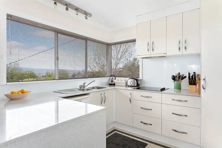 Fourth view of Homely house listing, 253A West Tamar Road, Riverside TAS 7250