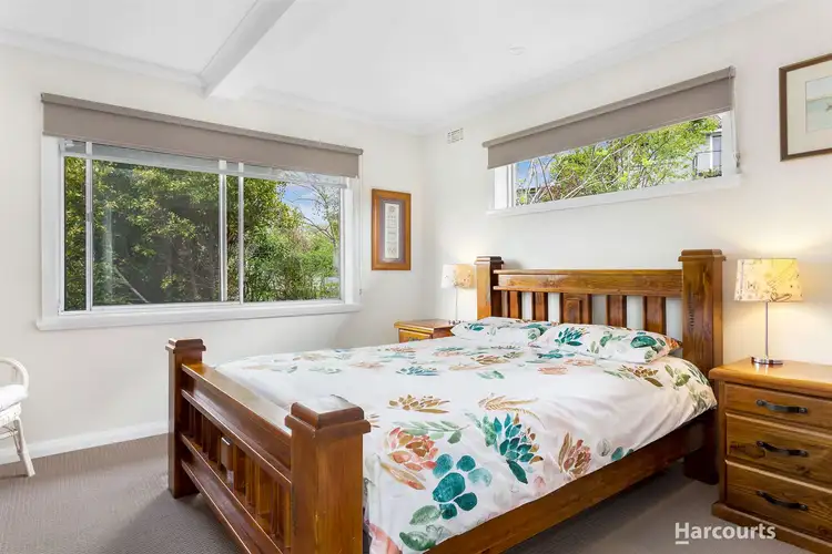 Sixth view of Homely house listing, 253A West Tamar Road, Riverside TAS 7250