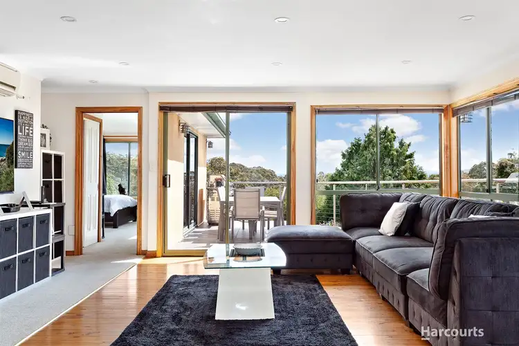 Third view of Homely house listing, 4 Brighton Court, Trevallyn TAS 7250