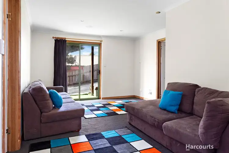 Sixth view of Homely house listing, 4 Brighton Court, Trevallyn TAS 7250