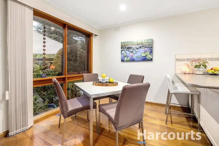 Fifth view of Homely house listing, 8 Verona Court, Bayswater VIC 3153