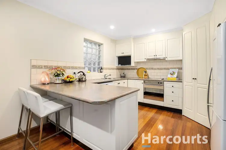Sixth view of Homely house listing, 8 Verona Court, Bayswater VIC 3153