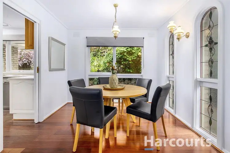Fourth view of Homely house listing, 21 Anderson Street, Ferntree Gully VIC 3156