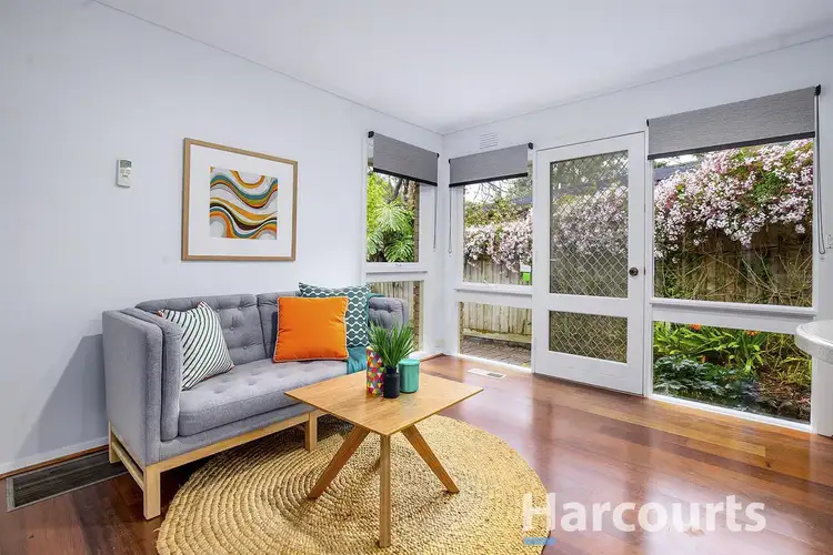 Sixth view of Homely house listing, 21 Anderson Street, Ferntree Gully VIC 3156