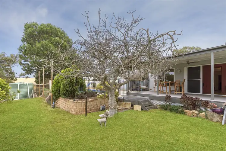Fourth view of Homely house listing, 194 Bethel Road, Kapunda SA 5373