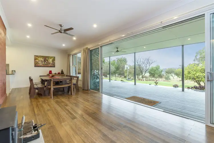 Fifth view of Homely house listing, 194 Bethel Road, Kapunda SA 5373