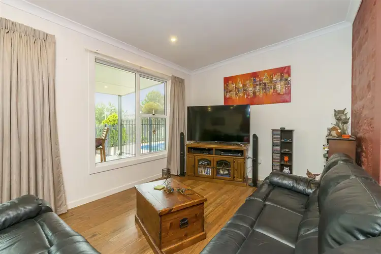 Sixth view of Homely house listing, 194 Bethel Road, Kapunda SA 5373