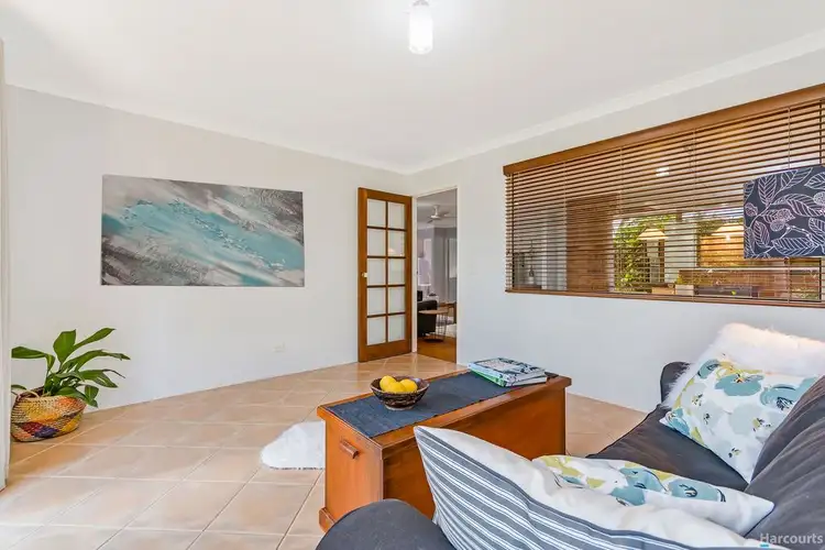 Fourth view of Homely house listing, 7 Titicaca Court, Joondalup WA 6027