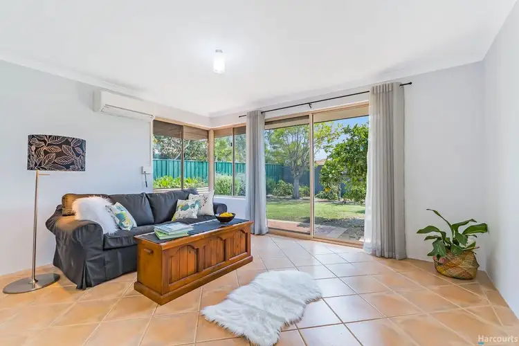Fifth view of Homely house listing, 7 Titicaca Court, Joondalup WA 6027