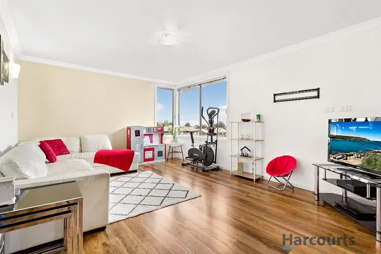 Third view of Homely house listing, 14 Kardinia Crescent, West Ulverstone TAS 7315