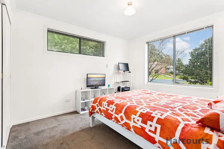 Fourth view of Homely house listing, 14 Kardinia Crescent, West Ulverstone TAS 7315
