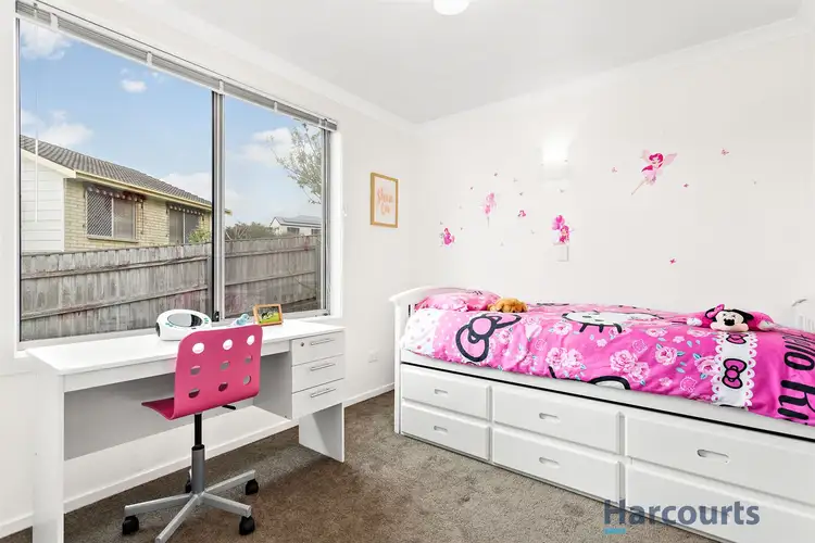 Sixth view of Homely house listing, 14 Kardinia Crescent, West Ulverstone TAS 7315
