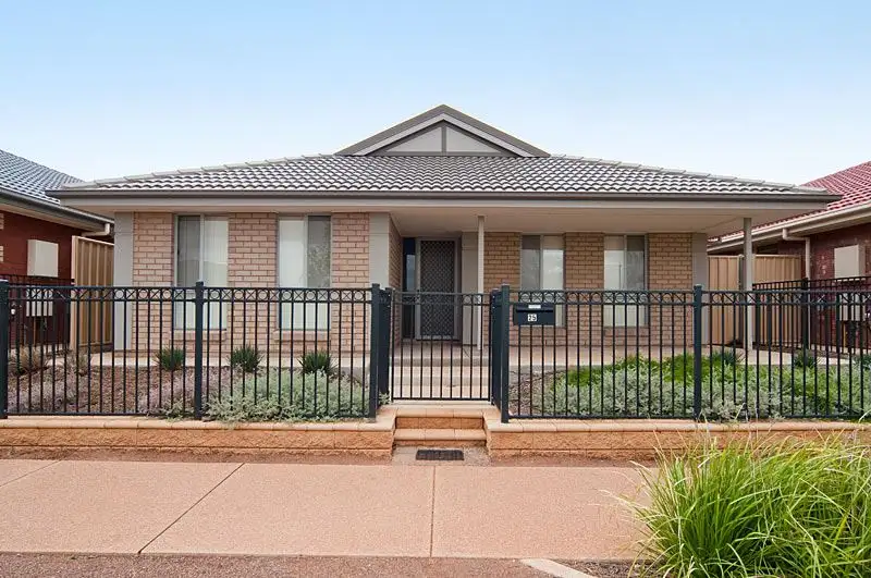 Main view of Homely house listing, 25 Douglas Drive (Defence Housing Australia), Munno Para SA 5115