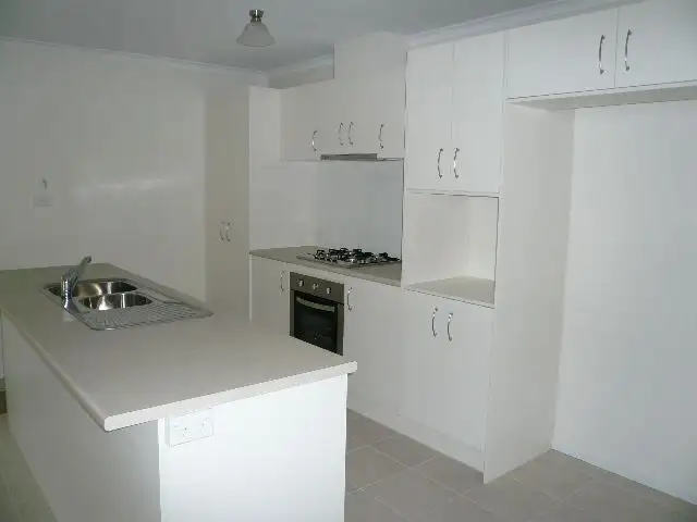 Second view of Homely house listing, 25 Douglas Drive (Defence Housing Australia), Munno Para SA 5115