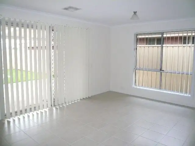 Third view of Homely house listing, 25 Douglas Drive (Defence Housing Australia), Munno Para SA 5115